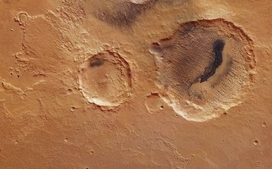 ОАЭ выводят свою первую станцию ​​на орбиту Марса. Онлайн-трансляция исторической космической события