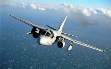 Україна запропонувала НАТО провести спецоперації над окупованим Кримом