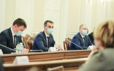 Кабмін заявив про нову коронавірусну межу — до чого готуватися українцям