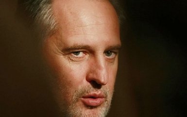 Український олігарх виявився замішаний у кримінальній справі літньої німкені
