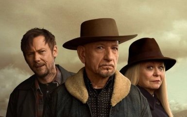 13 серіалів червня, які не можна пропустити