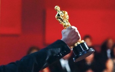 Оскар 2020: хто отримав найпрестижнішу кінопремію світу