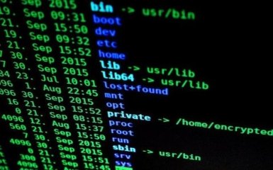 США зробили несподівану заяву про заплановану Росією кібератаку на Україну