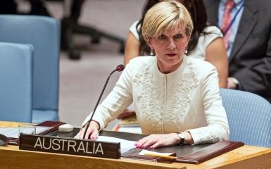 Краще витратьте гроші на людей: в Австралії відповіли на ядерні погрози КНДР