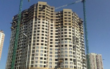 Почему в Украине стремительно дорожает недвижимость - объяснение эксперта