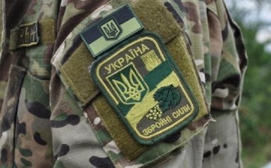 СБУ задержала военнослужащую ВСУ, работавшую на спецслужбы России: опубликовано видео