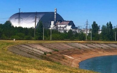 Серіал «Чорнобиль» спровокував туристичний бум в зоні відчуження