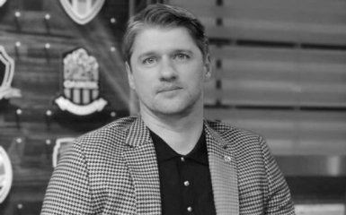 Богдан Шершун