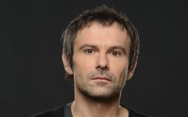 Вакарчук передал Порошенко письмо насчет коррупции: появились подробности