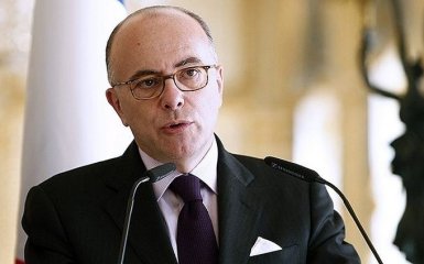 В Европе сделали важное заявление о безвизовом режиме для Украины