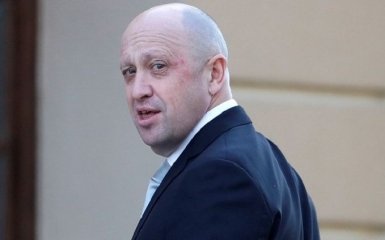 РосЗМІ розповіли, хто причетний до вбивства одного з ватажків ОРЛО