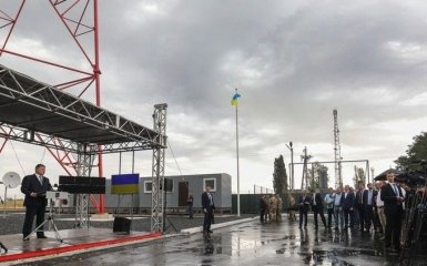 Україна вжила заходів для боротьби з пропагандою Росії на Донбасі: з'явилося відео