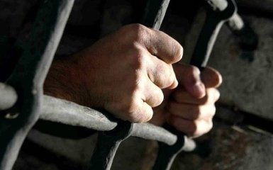 СМИ рассказали о бизнесмене из Украины, который застрял в египетской тюрьме