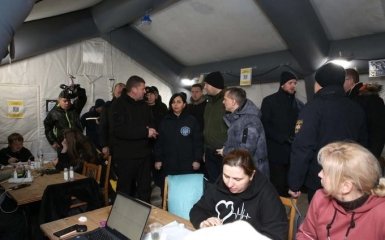 Как быстро отыскать пункты несокрушимости в собственном городе: пошаговая инструкция