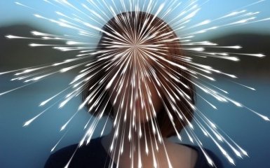 Медики назвали первые симптомы деменции или Альцгеймера. Как обнаружить