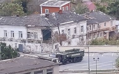 Бахчисарай