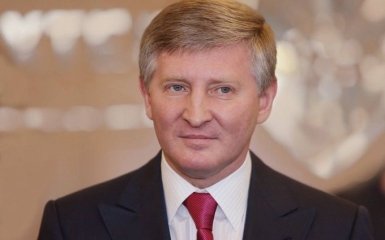 Журналист показал, как Ахметов помогает боевикам ДНР: опубликованы документы