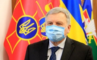 Глава Минобороны принял неожиданное решение относительно ВСУ - что произошло