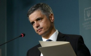 Процес складний: Пристайко розповів про загрозу зриву переговорів щодо обміну