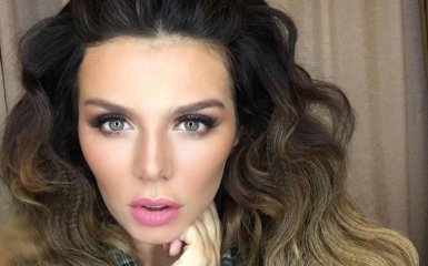 Новый "самый лучший" мужчина Седоковой вызвал разговоры в сети: появилось фото