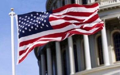 Мінфін США позбавив РФ можливості обслуговувати держборг у доларах