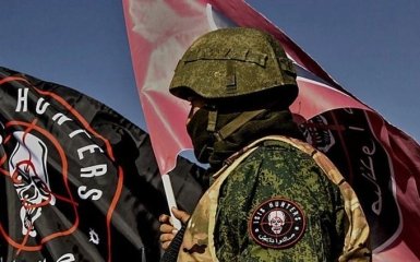 Польша укрепляет границу с Беларусью из-за перемещения "вагнеровцов"