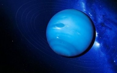 На далекой экзопланете удалось обнаружить воду