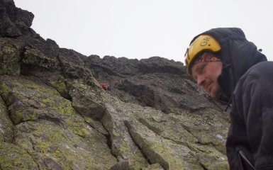 У Грузії загинув українець: стали відомі подробиці