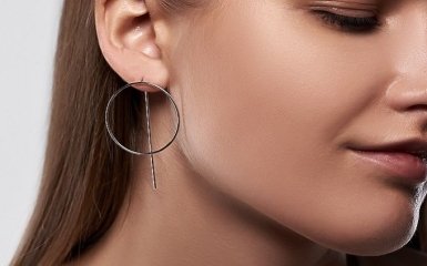 Конго в стиле минимализма – неоспоримый тренд 2020 года