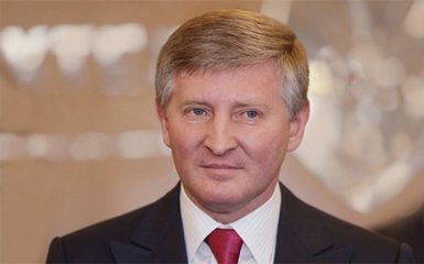 Имена "компромиссных лидеров" Донбасса неофициально подтвердили у Порошенко - СМИ