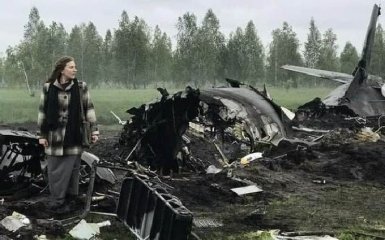 Украинский фильм "Мать Апостолов" стал лауреатом испанского Calella Film Festival