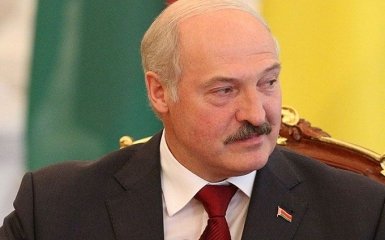После Лукашенко: в России дали Беларуси неожиданный прогноз