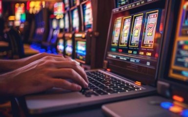 Про різницю між легальними та нелегальними онлайн казино від ChampionCasino