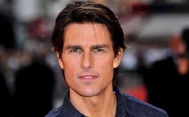 Знаменитый актер показал свои роли за 9 минут: появилось видео