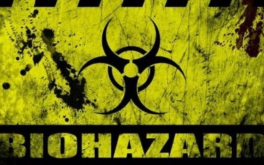 КНДР разрабатывает новое опасное оружие - СМИ