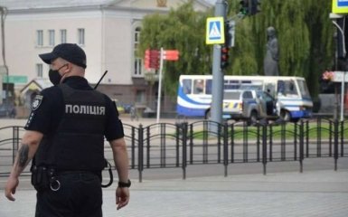 У нас є контакт - з'явилися деталі переговорів з луцьким терористом