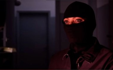 Дело об убийстве адвоката ГРУшников: появились видео и фото расследования