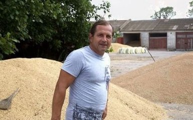 В Крыму задержан смелый украинский активист: появились подробности