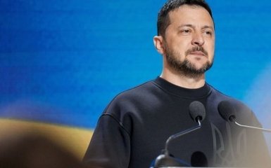 Зеленський особисто відвідає саміт G7 у Японії