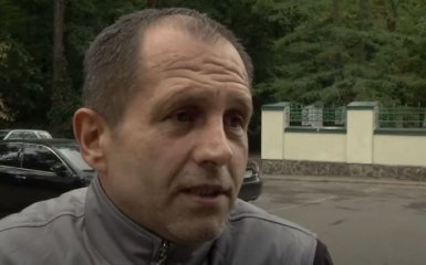 Делаем все необходимое - неутешительные новости о состоянии избитого Балуха