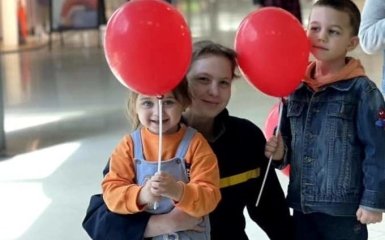 В ОБСЕ признали нарушение Россией прав принудительно депортированных из Украины детей