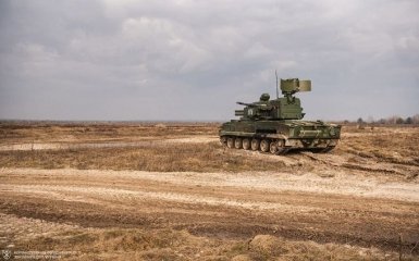 Силы обороны уничтожили 30 артсистем и более 500 военных РФ — сводка Генштаба
