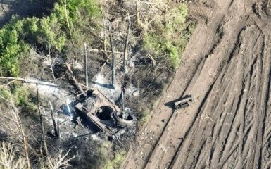 В Міноборони розповіли про другий етап війни з РФ