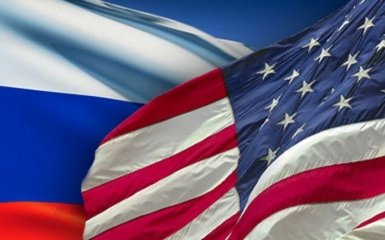 Трамп пока не определился, продолжать ли санкции в отношении России - Белый дом