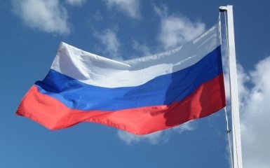 Це наше зобов'язання: на Мюнхенській конференції приголомшили заявою про РФ