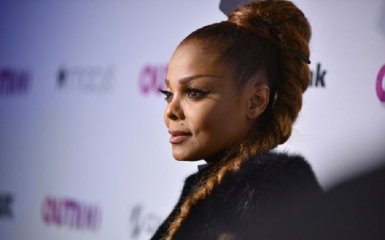 Сестра Майкла Джексона постане перед судом: що сталося