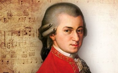 Какая музыка лечит эпилепсию - ученые удивили ответом