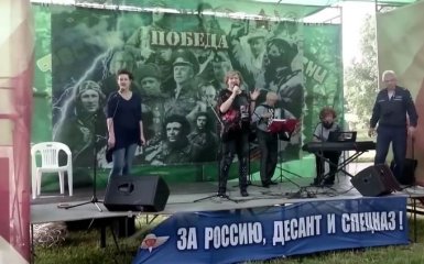 В РФ произошло знамение – Украине больше не быть с Россией: появилось видео