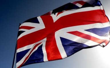 Великобритания созывает конференцию доноров для дальнейшего вооружения Украины