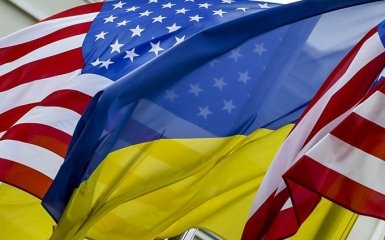 У США спрогнозували можливість дострокових виборів в Україні